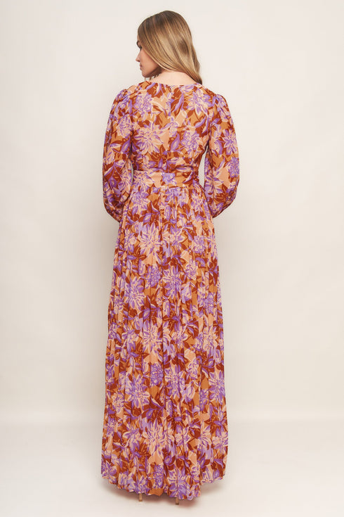 height-of-love-woven-maxi-dress-1 Flying Tomato-Sophia's Style-3